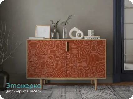 Видео сборка Line